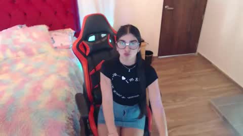 saray online show from 04-08-26, 06:52