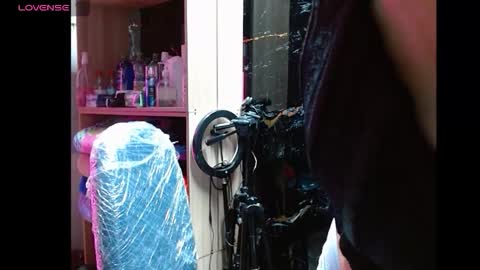 saray_nice online show from 02-28-26, 07:59