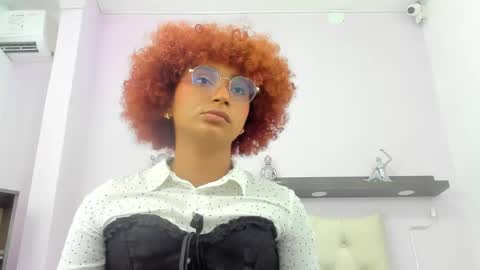 saray_sexy_love online show from 03-18-26, 11:24