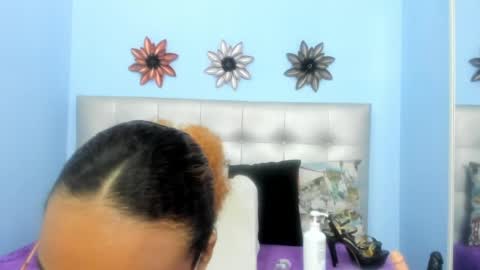 saray_sexy_love online show from 04-16-26, 11:55