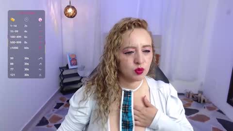 Saray  online show from 02-02-26, 12:48