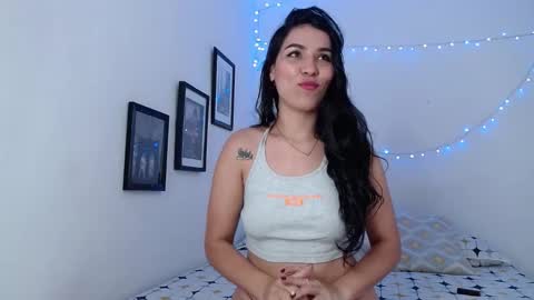 sarayander online show from 02-27-25, 07:15