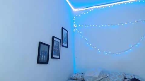 sarayander online show from 02-28-25, 10:20