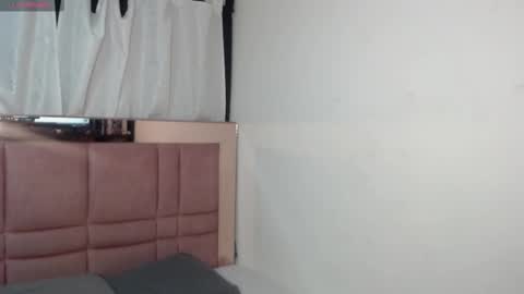 ailanimoon online show from 02-17-26, 08:48