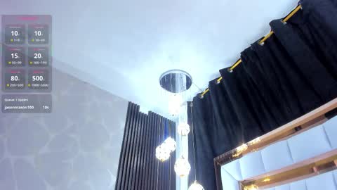 Saray online show from 11-18-25, 07:40