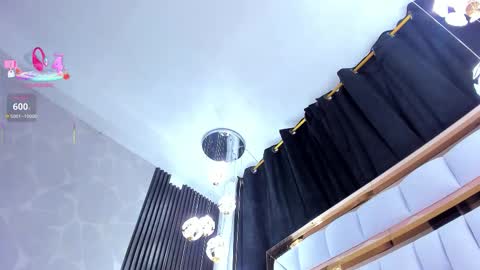 Saray online show from 01-09-26, 07:59