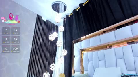 Saray online show from 01-12-26, 07:30