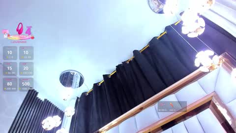 Saray online show from 03-08-26, 08:23