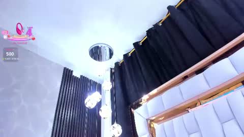 Snapshot of sarayroyse chatting on 07-25-26, 07:44 Saray online show from 07-25-26, 07:44