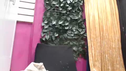 mery online show from 03-12-25, 11:01