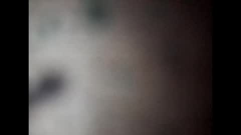 Snapshot of sarayx chatting on 04-07-26, 11:43 mery online show from 04-07-26, 11:43