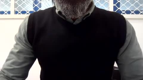 SIndian 5441 online show from 01-20-25, 12:28