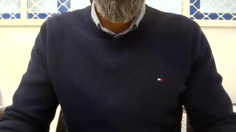 SIndian 5441 online show from 01-23-25, 12:09