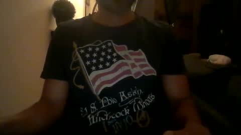 SIndian 5441 online show from 10-05-25, 06:39