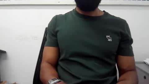 SIndian 5441 online show from 03-11-26, 07:47