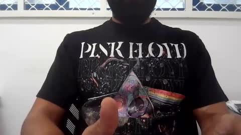 SIndian 5441 online show from 03-13-26, 10:55