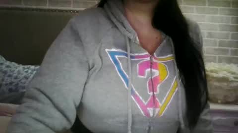 Snapshot of saretta46 chatting on 01-17-25, 08:22 Sara online show from 01-17-25, 08:22