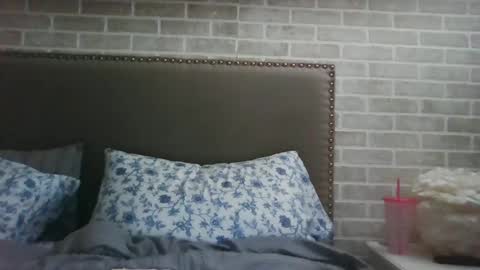 Snapshot of saretta46 chatting on 03-02-25, 02:43 Sara online show from 03-02-25, 02:43