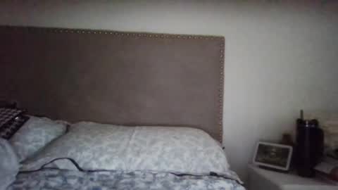 Snapshot of saretta46 chatting on 09-13-25, 01:33 Sara online show from 09-13-25, 01:33