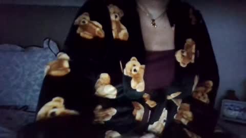 Snapshot of saretta46 chatting on 11-08-25, 12:22 Sara online show from 11-08-25, 12:22