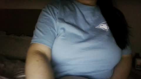 Snapshot of saretta46 chatting on 02-16-26, 01:46 Sara online show from 02-16-26, 01:46