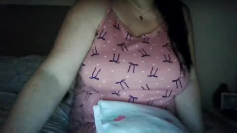 Snapshot of saretta46 chatting on 02-19-26, 01:01 Sara online show from 02-19-26, 01:01