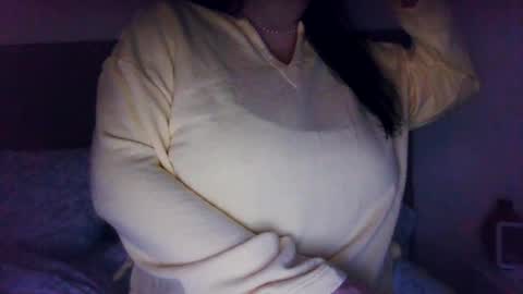 Snapshot of saretta46 chatting on 03-13-26, 11:11 Sara online show from 03-13-26, 11:11