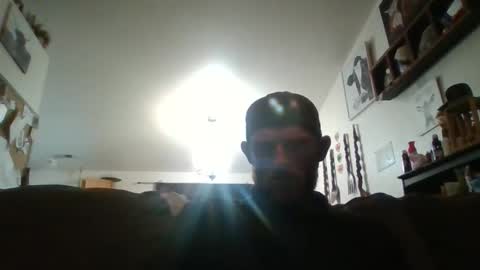 sarge452794970 online show from 06-11-26, 03:04
