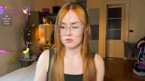 Veronika online show from 10-24-25, 07:10