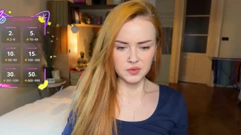 Veronika online show from 01-11-26, 06:35