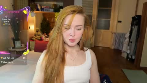 Veronika online show from 03-28-26, 08:30