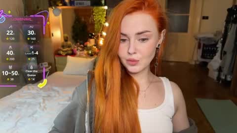 Veronika online show from 04-01-26, 05:43