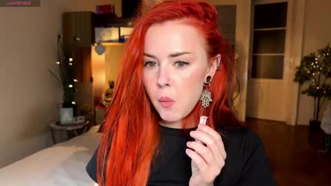 Veronika online show from 05-28-26, 06:49