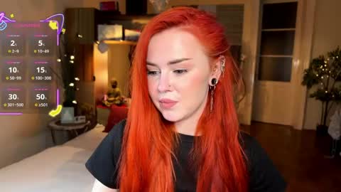 Veronika online show from 05-29-26, 07:01