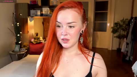 Veronika online show from 06-09-26, 07:14