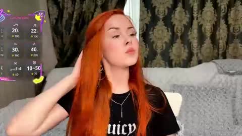 Veronika online show from 06-22-26, 03:53