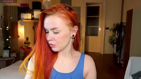 Veronika online show from 07-11-26, 06:54