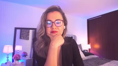 sarha online show from 02-14-26, 01:19