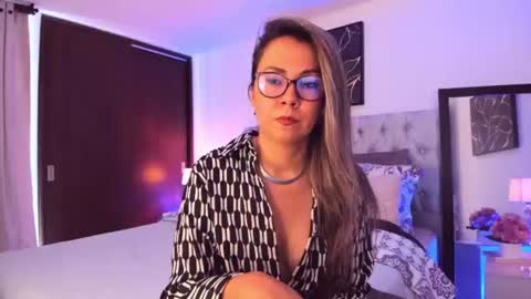 sarha online show from 06-27-26, 02:55