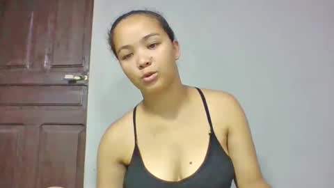 sarhon917962 online show from 04-30-26, 09:48