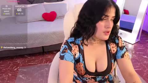 Sari  online show from 11-10-25, 10:31