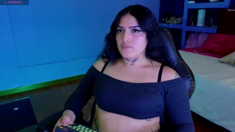 Sari  online show from 11-17-25, 08:14