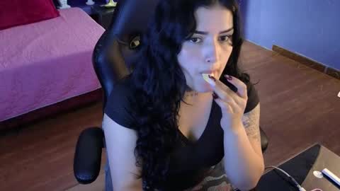 Sari  online show from 12-03-25, 09:35