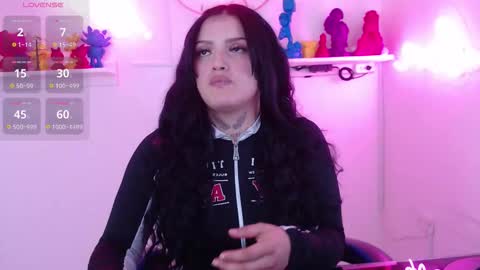 Sari  online show from 02-02-26, 07:34