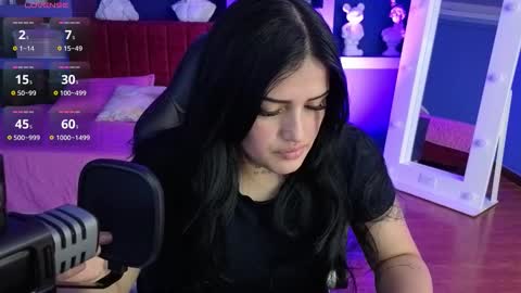 Sari  online show from 02-06-26, 09:18