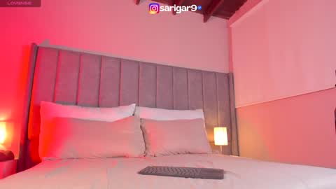 Sara Garcia online show from 01-21-25, 06:45