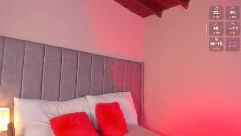 Sara Garcia online show from 11-23-25, 08:03