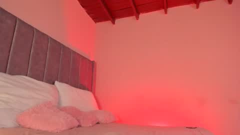 Snapshot of sarigarcia chatting on 06-12-26, 05:39 Sara Garcia online show from 06-12-26, 05:39