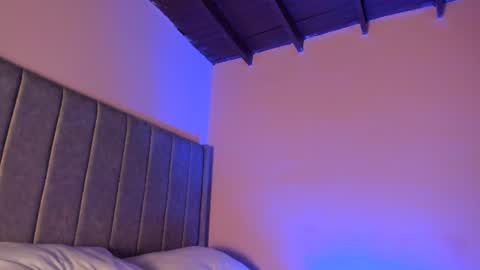 Snapshot of sarigarcia chatting on 07-11-26, 05:10 Sara Garcia online show from 07-11-26, 05:10