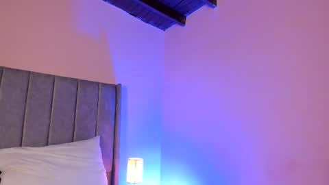 Snapshot of sarigarcia chatting on 07-16-26, 04:29 Sara Garcia online show from 07-16-26, 04:29